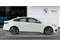 BMW 2 Series Image 3