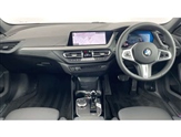 BMW 2 Series Image 4