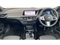 BMW 2 Series Image 4