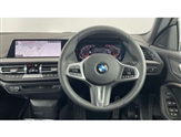 BMW 2 Series Image 5