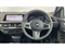 BMW 2 Series Image 5
