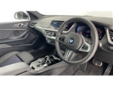 BMW 2 Series Image 6