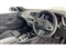 BMW 2 Series Image 6