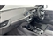 BMW 2 Series Image 7