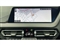 BMW 2 Series Image 8