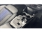 BMW 2 Series Image 10
