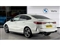 BMW 2 Series Image 2