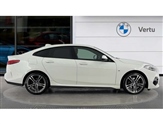 BMW 2 Series Image 3