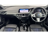 BMW 2 Series Image 4