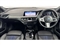 BMW 2 Series Image 4