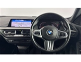 BMW 2 Series Image 5