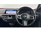 BMW 2 Series Image 5