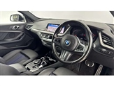 BMW 2 Series Image 6