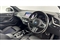 BMW 2 Series Image 6