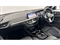BMW 2 Series Image 7