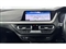 BMW 2 Series Image 8