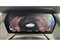 BMW 2 Series Image 9