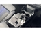 BMW 2 Series Image 10