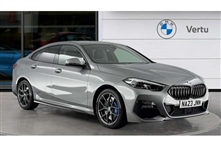 Used BMW 2 Series