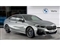 BMW 2 Series Image 1
