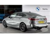 BMW 2 Series Image 2
