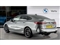 BMW 2 Series Image 2