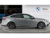 BMW 2 Series Image 3