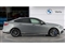 BMW 2 Series Image 3