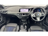 BMW 2 Series Image 4