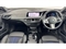 BMW 2 Series Image 4