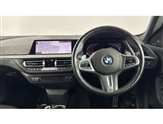 BMW 2 Series Image 5