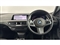 BMW 2 Series Image 5