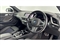 BMW 2 Series Image 6
