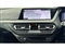 BMW 2 Series Image 8