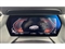 BMW 2 Series Image 9
