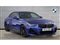 BMW 2 Series Image 1