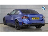 BMW 2 Series Image 2