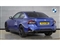 BMW 2 Series Image 2