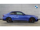 BMW 2 Series Image 3