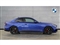 BMW 2 Series Image 3