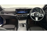 BMW 2 Series Image 4