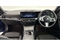 BMW 2 Series Image 4
