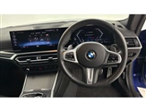 BMW 2 Series Image 5