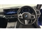 BMW 2 Series Image 5