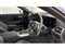 BMW 2 Series Image 6