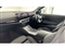 BMW 2 Series Image 7