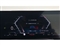 BMW 2 Series Image 9