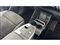 BMW 2 Series Image 10
