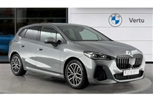 Used BMW 2 Series