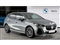 BMW 2 Series Image 1